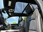 New 2025 Ram 1500 Laramie Crew Cab 4x4 Pickup for sale #J749370 - photo 22