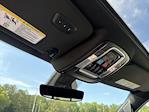 New 2025 Ram 1500 Laramie Crew Cab 4x4 Pickup for sale #J749370 - photo 23