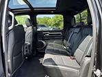 New 2025 Ram 1500 Laramie Crew Cab 4x4 Pickup for sale #J749370 - photo 24