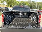 New 2025 Ram 1500 Laramie Crew Cab 4x4 Pickup for sale #J749370 - photo 25