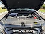 New 2025 Ram 1500 Laramie Crew Cab 4x4 Pickup for sale #J749370 - photo 26