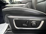 New 2025 Ram 1500 Laramie Crew Cab 4x4 Pickup for sale #J749372 - photo 12