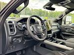 New 2025 Ram 1500 Laramie Crew Cab 4x4 Pickup for sale #J749372 - photo 13