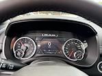 New 2025 Ram 1500 Laramie Crew Cab 4x4 Pickup for sale #J749372 - photo 15