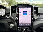 New 2025 Ram 1500 Laramie Crew Cab 4x4 Pickup for sale #J749372 - photo 16