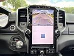 New 2025 Ram 1500 Laramie Crew Cab 4x4 Pickup for sale #J749372 - photo 17