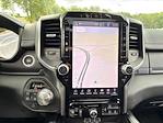 New 2025 Ram 1500 Laramie Crew Cab 4x4 Pickup for sale #J749372 - photo 18