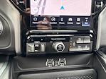 New 2025 Ram 1500 Laramie Crew Cab 4x4 Pickup for sale #J749372 - photo 19