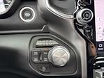 New 2025 Ram 1500 Laramie Crew Cab 4x4 Pickup for sale #J749372 - photo 20