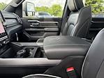 New 2025 Ram 1500 Laramie Crew Cab 4x4 Pickup for sale #J749372 - photo 21
