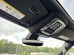 New 2025 Ram 1500 Laramie Crew Cab 4x4 Pickup for sale #J749372 - photo 23