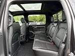 New 2025 Ram 1500 Laramie Crew Cab 4x4 Pickup for sale #J749372 - photo 24