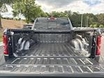 New 2025 Ram 1500 Laramie Crew Cab 4x4 Pickup for sale #J749372 - photo 25