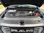 New 2025 Ram 1500 Laramie Crew Cab 4x4 Pickup for sale #J749372 - photo 26