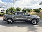 New 2025 Ram 1500 Laramie Crew Cab 4x4 Pickup for sale #J749372 - photo 6