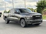 New 2025 Ram 1500 Laramie Crew Cab 4x4 Pickup for sale #J749372 - photo 7