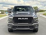 New 2025 Ram 1500 Laramie Crew Cab 4x4 Pickup for sale #J749372 - photo 8
