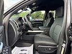 New 2025 Ram 1500 Big Horn Crew Cab 4x4 Pickup for sale #J774289 - photo 11