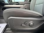 New 2025 Ram 1500 Big Horn Crew Cab 4x4 Pickup for sale #J774289 - photo 12
