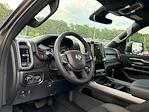 New 2025 Ram 1500 Big Horn Crew Cab 4x4 Pickup for sale #J774289 - photo 13