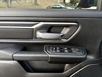 New 2025 Ram 1500 Big Horn Crew Cab 4x4 Pickup for sale #J774289 - photo 14