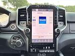 New 2025 Ram 1500 Big Horn Crew Cab 4x4 Pickup for sale #J774289 - photo 16