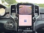 New 2025 Ram 1500 Big Horn Crew Cab 4x4 Pickup for sale #J774289 - photo 17