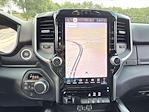 New 2025 Ram 1500 Big Horn Crew Cab 4x4 Pickup for sale #J774289 - photo 18