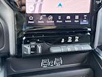 New 2025 Ram 1500 Big Horn Crew Cab 4x4 Pickup for sale #J774289 - photo 19