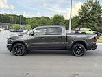 New 2025 Ram 1500 Big Horn Crew Cab 4x4 Pickup for sale #J774289 - photo 2