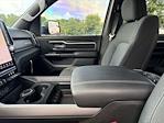 New 2025 Ram 1500 Big Horn Crew Cab 4x4 Pickup for sale #J774289 - photo 21