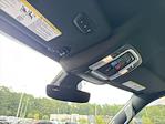 New 2025 Ram 1500 Big Horn Crew Cab 4x4 Pickup for sale #J774289 - photo 23