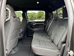 New 2025 Ram 1500 Big Horn Crew Cab 4x4 Pickup for sale #J774289 - photo 24