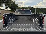 New 2025 Ram 1500 Big Horn Crew Cab 4x4 Pickup for sale #J774289 - photo 25