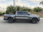 New 2025 Ram 1500 Big Horn Crew Cab 4x4 Pickup for sale #J774289 - photo 6