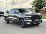 New 2025 Ram 1500 Big Horn Crew Cab 4x4 Pickup for sale #J774289 - photo 7