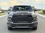 New 2025 Ram 1500 Big Horn Crew Cab 4x4 Pickup for sale #J774289 - photo 8