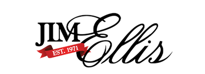Jim Ellis Chrysler Dodge Jeep Ram of Woodstock logo