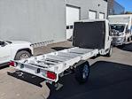 2024 Ram ProMaster 3500 Standard Roof FWD, Cutaway for sale #PRO38706 - photo 2