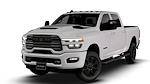 New 2026 Ram 3500 Laramie Crew Cab for sale #184023 - photo 1
