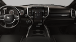 New 2026 Ram 1500 Big Horn Crew Cab 4x4 Pickup for sale #197292 - photo 4