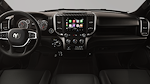New 2026 Ram 1500 Tradesman Crew Cab 4x4 Pickup for sale #RAM17168 - photo 6