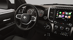 New 2026 Ram 1500 Tradesman Crew Cab 4x4 Pickup for sale #217169 - photo 9