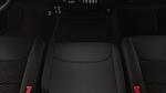 New 2026 Ram 1500 Tradesman Crew Cab 4x4 Pickup for sale #217170 - photo 4