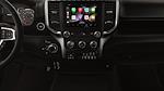New 2026 Ram 1500 Tradesman Crew Cab 4x4 Pickup for sale #217170 - photo 5