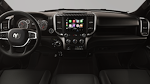 New 2026 Ram 1500 Tradesman Crew Cab 4x4 Pickup for sale #217170 - photo 6