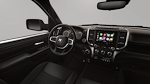 New 2026 Ram 1500 Tradesman Crew Cab 4x4 Pickup for sale #217170 - photo 8