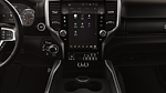 New 2026 Ram 1500 Big Horn Crew Cab for sale #225580 - photo 4