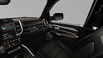 New 2026 Ram 1500 Laramie Crew Cab for sale #RAM42636 - photo 8
