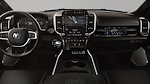 New 2026 Ram 1500 Laramie Crew Cab for sale #RAM42636 - photo 5